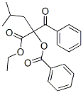 CAS No 6134-74-3  Molecular Structure
