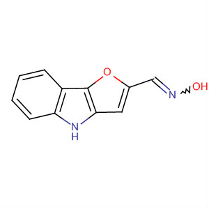 Cas Number: 61341-55-7  Molecular Structure