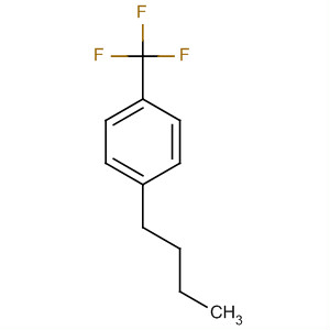 Cas Number: 61342-04-9  Molecular Structure