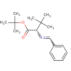 Cas Number: 61342-65-2  Molecular Structure