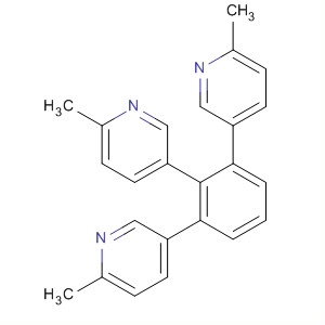 61347-38-4