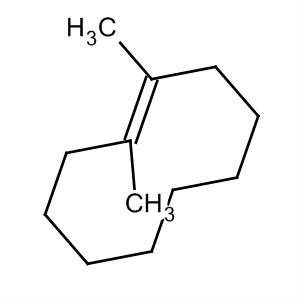 61349-20-0