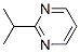 61349-72-2