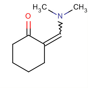 CAS No 6135-19-9  Molecular Structure