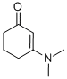 CAS No 6135-22-4  Molecular Structure