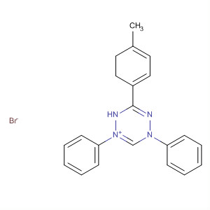 CAS No 61350-99-0  Molecular Structure