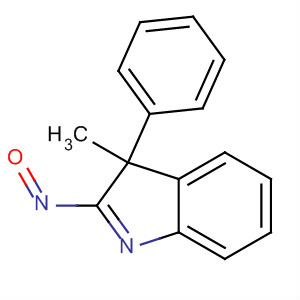 CAS No 61352-01-0  Molecular Structure