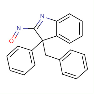 Cas Number: 61352-05-4  Molecular Structure