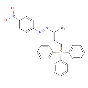 Cas Number: 61355-83-7  Molecular Structure