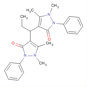61358-28-9