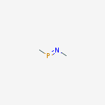 CAS No 61361-50-0  Molecular Structure
