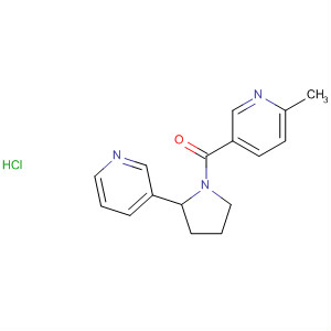 CAS No 613676-27-0  Molecular Structure