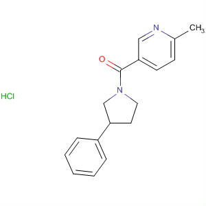CAS No 613676-38-3  Molecular Structure