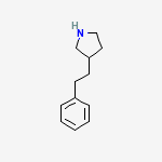 CAS No 613676-70-3  Molecular Structure