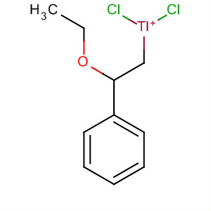 CAS No 61368-72-7  Molecular Structure