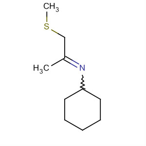 61369-15-1