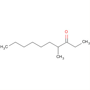 CAS No 6137-22-0  Molecular Structure