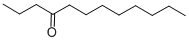 6137-26-4