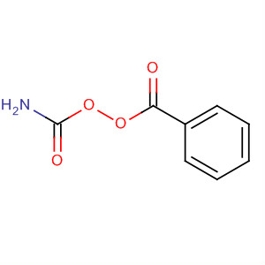 Cas Number: 61370-53-4  Molecular Structure