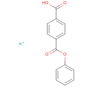 CAS No 61370-98-7  Molecular Structure