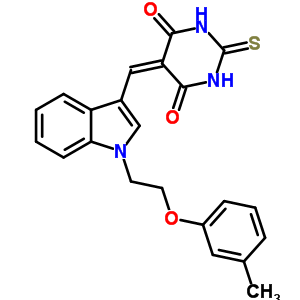 6138-93-8