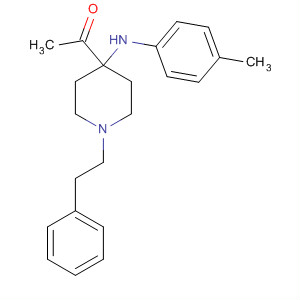 61380-15-2