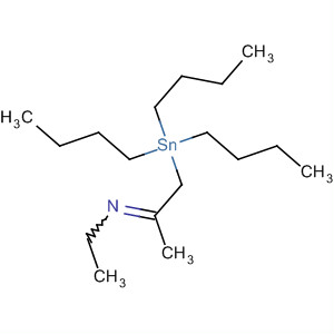 Cas Number: 61385-73-7  Molecular Structure