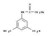 61389-10-4