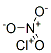 61389-28-4