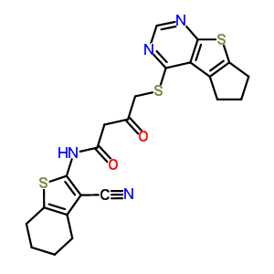 6139-20-4