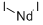 61393-36-0