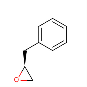CAS No 61393-94-0  Molecular Structure