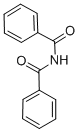 Cas Number: 614-28-8  Molecular Structure