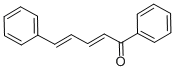 CAS No 614-57-3  Molecular Structure