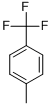 CAS No 6140-17-6  Molecular Structure