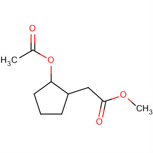 Cas Number: 61402-55-9  Molecular Structure