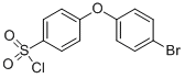 Cas Number: 61405-25-2  Molecular Structure