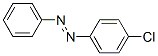 CAS No 6141-95-3  Molecular Structure