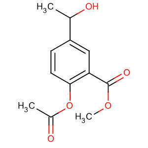 Cas Number: 61414-19-5  Molecular Structure