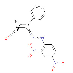 Cas Number: 61414-91-3  Molecular Structure