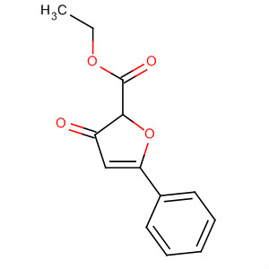 Cas Number: 61418-09-5  Molecular Structure