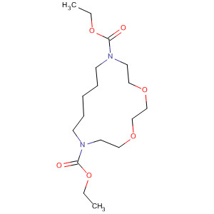 CAS No 61418-70-0  Molecular Structure