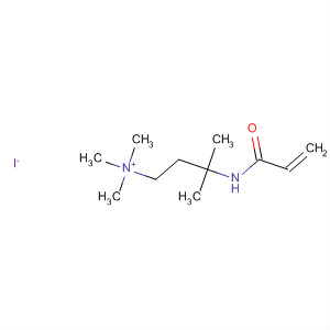 Cas Number: 61435-07-2  Molecular Structure