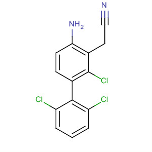 61437-69-2