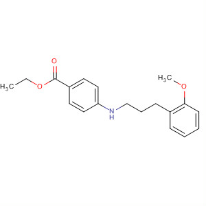 CAS No 61440-43-5  Molecular Structure