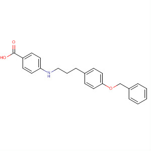 CAS No 61440-47-9  Molecular Structure