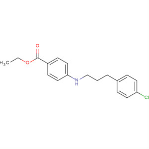 CAS No 61440-61-7  Molecular Structure