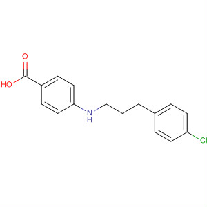 CAS No 61440-62-8  Molecular Structure