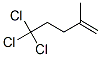 CAS No 61446-86-4  Molecular Structure