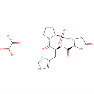 Cas Number: 61447-79-8  Molecular Structure